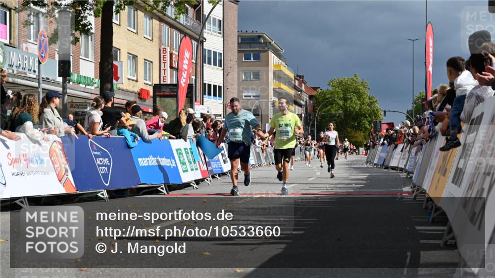 20.09.2026 - PSD Bank Halbmarathon J. Mangold http://msf.ph/oto/10533660 20.09.2026 12:21:53 Ziel 1773, 1991, 2770, 3014, 3741, 4413 meine-sportfotos.de