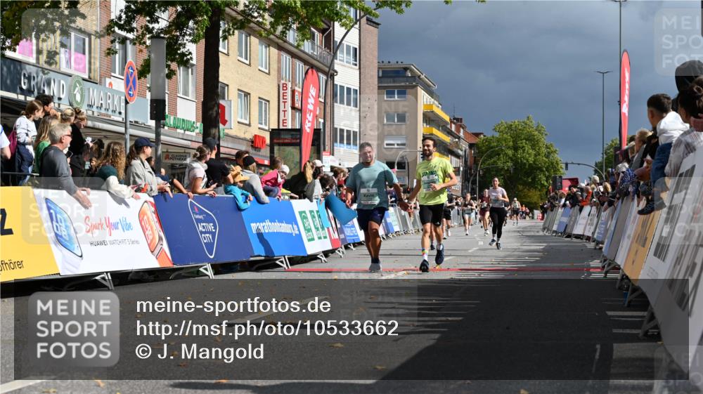 20.09.2026 - PSD Bank Halbmarathon J. Mangold http://msf.ph/oto/10533662 20.09.2026 12:21:54 Ziel 1773, 1991, 2770, 3014, 3741, 4413 meine-sportfotos.de