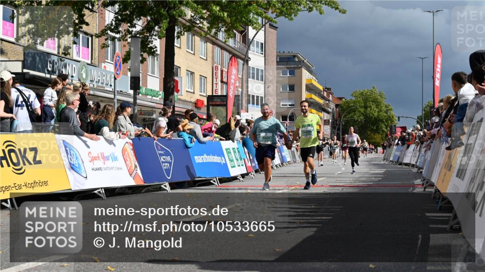 20.09.2026 - PSD Bank Halbmarathon J. Mangold http://msf.ph/oto/10533665 20.09.2026 12:21:54 Ziel 1773, 1991, 2770, 3014, 3741, 4413 meine-sportfotos.de