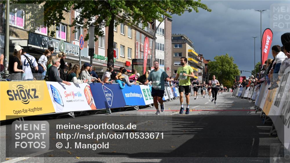 20.09.2026 - PSD Bank Halbmarathon J. Mangold http://msf.ph/oto/10533671 20.09.2026 12:21:54 Ziel 1773, 1991, 2770, 3014, 3741, 4413 meine-sportfotos.de