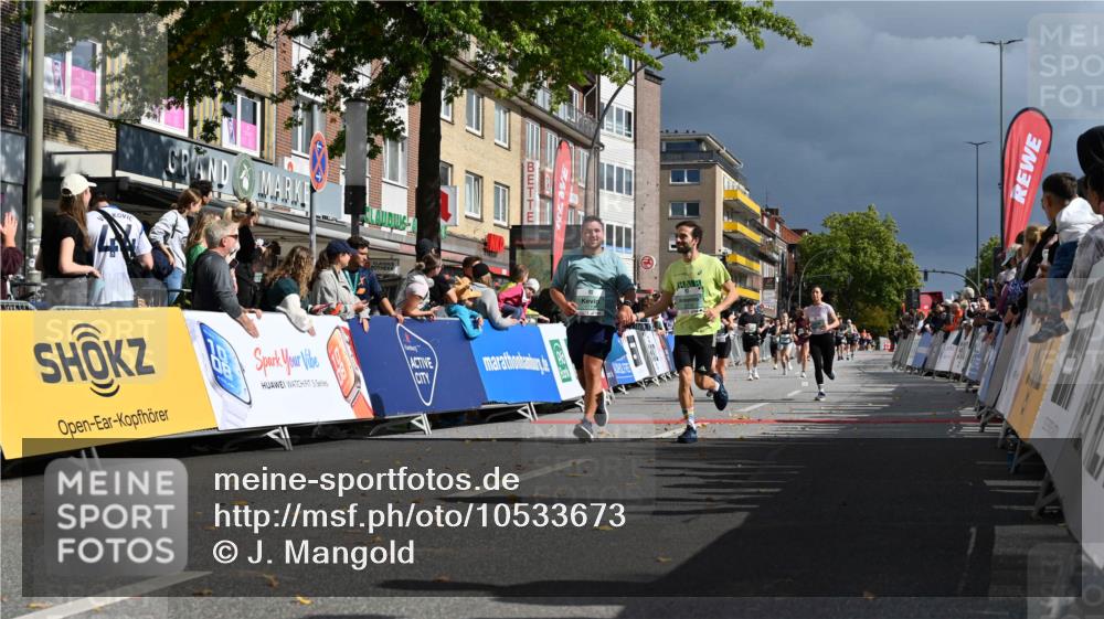 20.09.2026 - PSD Bank Halbmarathon J. Mangold http://msf.ph/oto/10533673 20.09.2026 12:21:54 Ziel 1773, 1991, 2770, 3014, 3741, 4413 meine-sportfotos.de