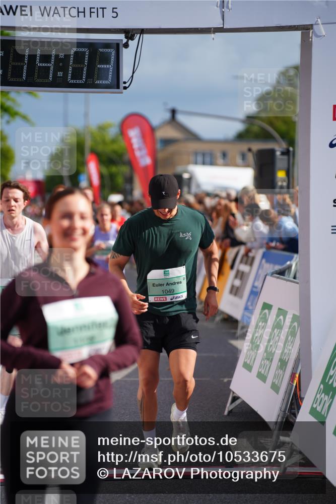 20.09.2026 - PSD Bank Halbmarathon LAZAROV Photography http://msf.ph/oto/10533675 20.09.2026 12:14:02 Ziel 1049, 1109, 1339, 1397, 1463, 1524, 2856, 3030, 3509, 4207 meine-sportfotos.de