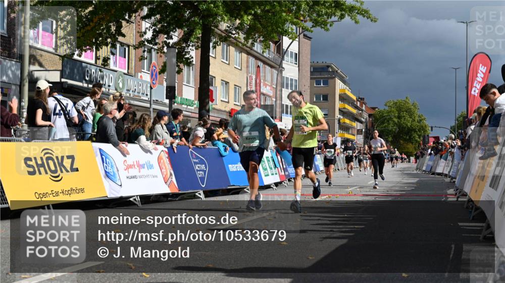 20.09.2026 - PSD Bank Halbmarathon J. Mangold http://msf.ph/oto/10533679 20.09.2026 12:21:55 Ziel 1329, 1773, 1991, 2770, 3014, 3741, 4413 meine-sportfotos.de