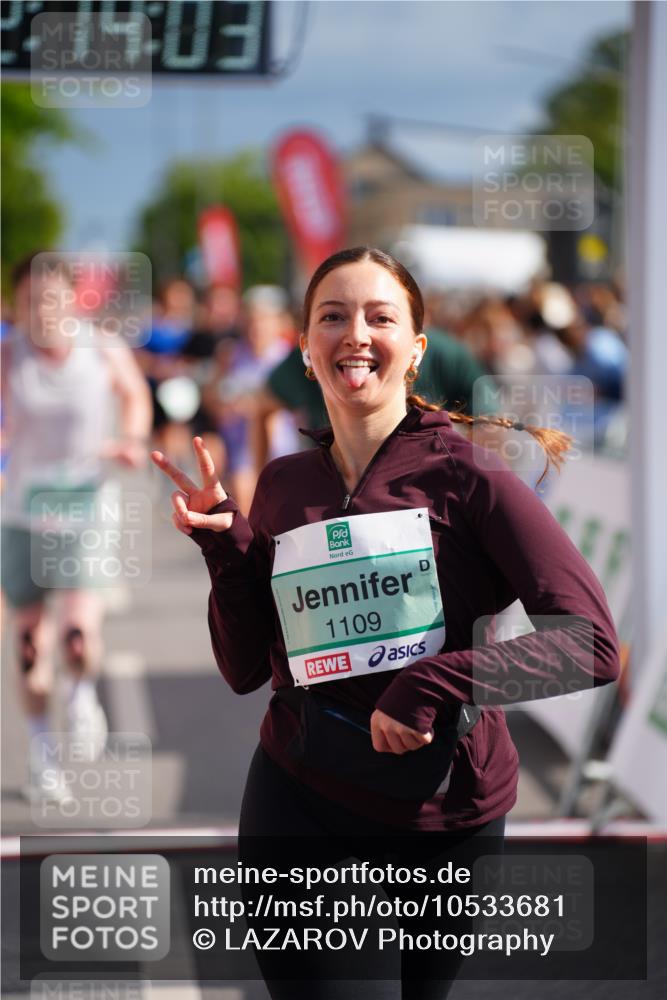 20.09.2026 - PSD Bank Halbmarathon LAZAROV Photography http://msf.ph/oto/10533681 20.09.2026 12:14:03 Ziel 1049, 1109, 1339, 1397, 1463, 1524, 3509, 4207 meine-sportfotos.de