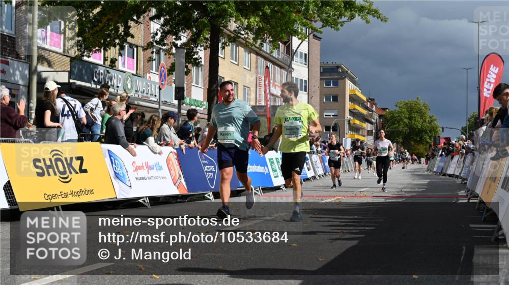 20.09.2026 - PSD Bank Halbmarathon J. Mangold http://msf.ph/oto/10533684 20.09.2026 12:21:55 Ziel 1329, 1773, 1991, 2770, 3014, 3741, 4413 meine-sportfotos.de