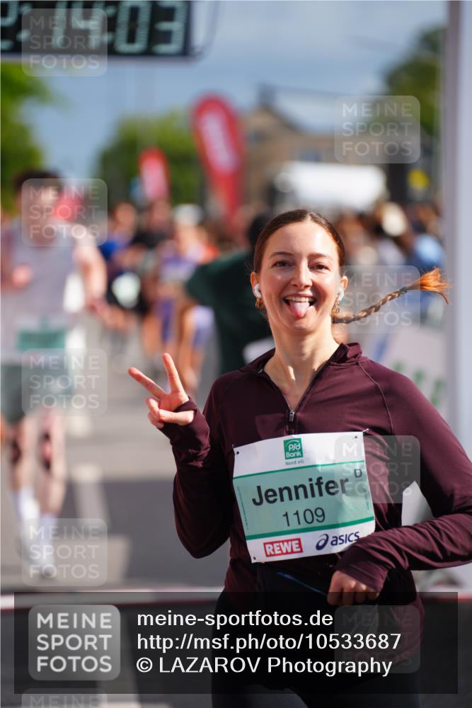 20.09.2026 - PSD Bank Halbmarathon LAZAROV Photography http://msf.ph/oto/10533687 20.09.2026 12:14:03 Ziel 1049, 1109, 1339, 1397, 1463, 1524, 3509, 4207 meine-sportfotos.de