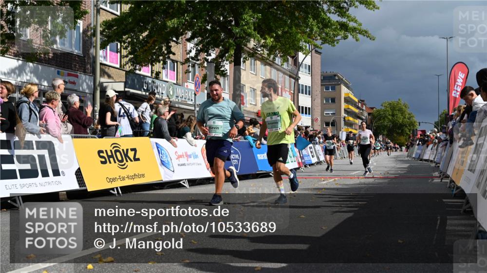 20.09.2026 - PSD Bank Halbmarathon J. Mangold http://msf.ph/oto/10533689 20.09.2026 12:21:56 Ziel 1329, 1773, 1991, 2770, 3014, 4361, 4413 meine-sportfotos.de