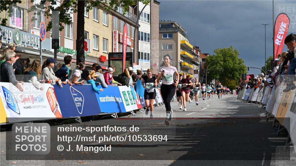 20.09.2026 - PSD Bank Halbmarathon J. Mangold http://msf.ph/oto/10533694 20.09.2026 12:21:57 Ziel 1329, 1773, 1991, 2770, 3014, 4361, 4413 meine-sportfotos.de