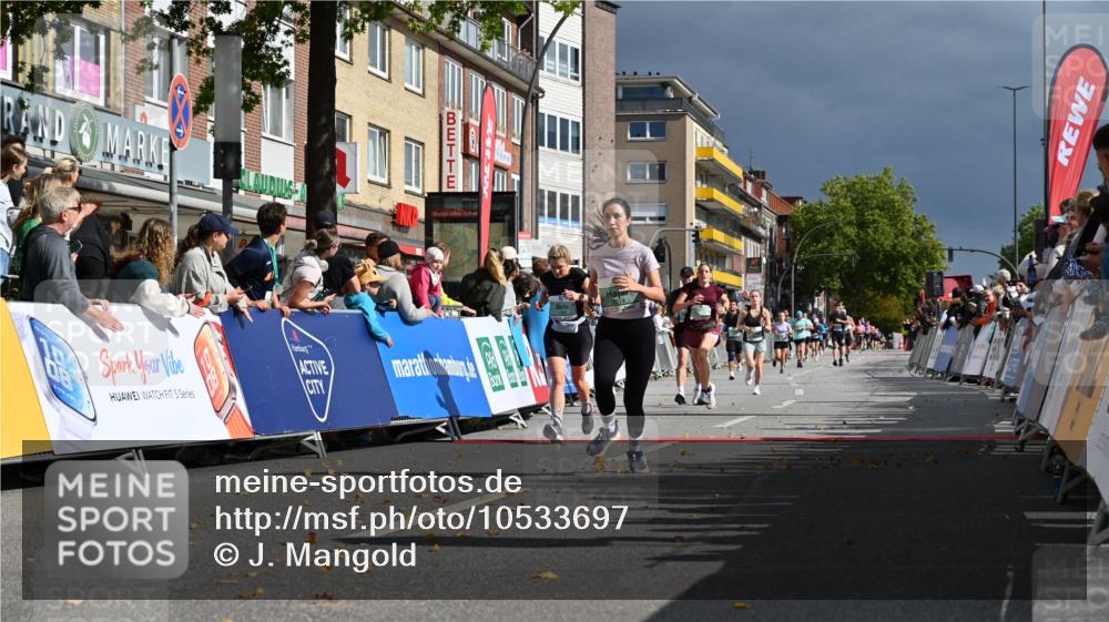 20.09.2026 - PSD Bank Halbmarathon J. Mangold http://msf.ph/oto/10533697 20.09.2026 12:21:57 Ziel 1329, 1773, 1991, 2770, 3014, 4361, 4413 meine-sportfotos.de