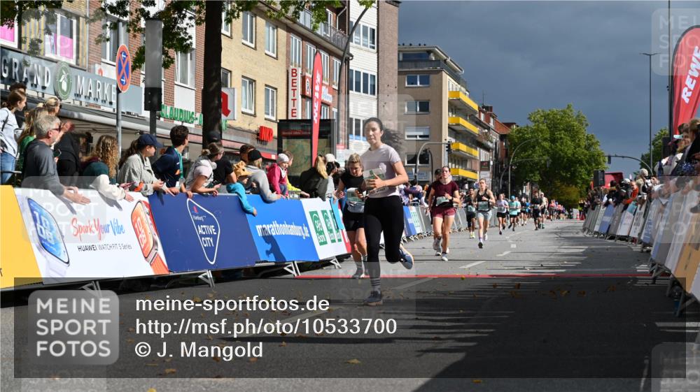 20.09.2026 - PSD Bank Halbmarathon J. Mangold http://msf.ph/oto/10533700 20.09.2026 12:21:58 Ziel 1329, 1773, 1991, 2770, 3014, 4361, 4413 meine-sportfotos.de