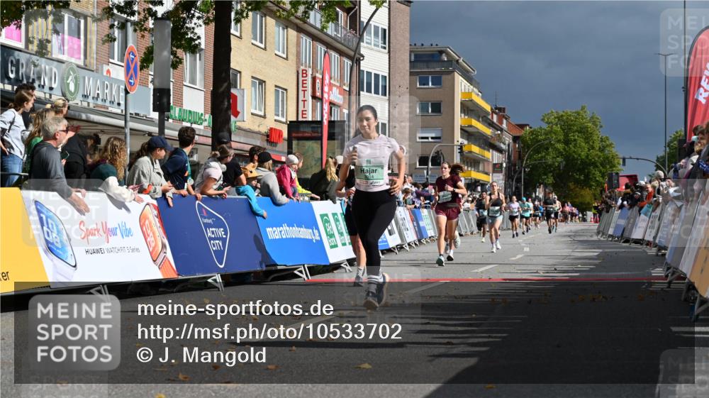 20.09.2026 - PSD Bank Halbmarathon J. Mangold http://msf.ph/oto/10533702 20.09.2026 12:21:58 Ziel 1329, 1773, 1991, 2770, 3014, 4361, 4413 meine-sportfotos.de