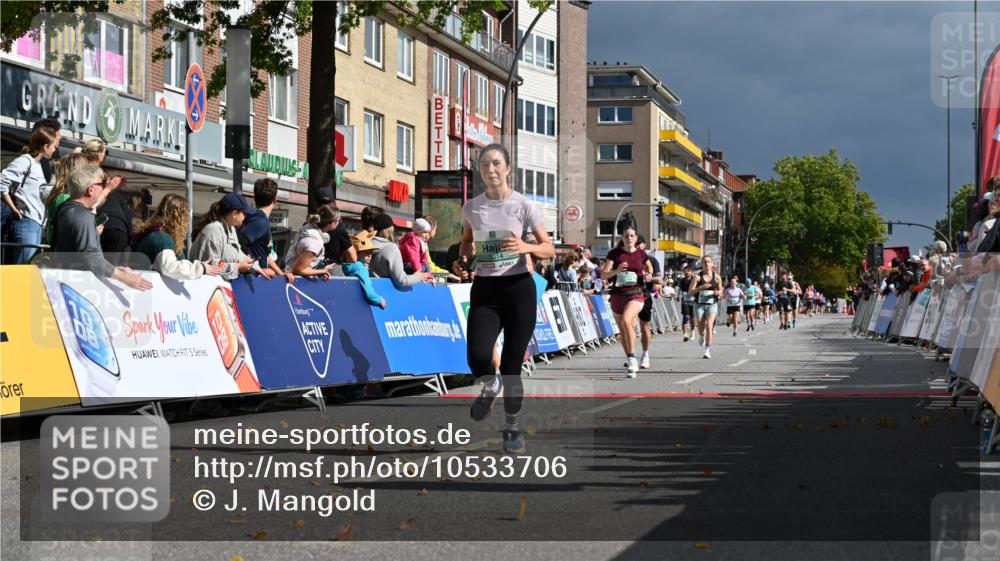 20.09.2026 - PSD Bank Halbmarathon J. Mangold http://msf.ph/oto/10533706 20.09.2026 12:21:58 Ziel 1329, 1773, 1991, 2770, 3014, 4361, 4413 meine-sportfotos.de