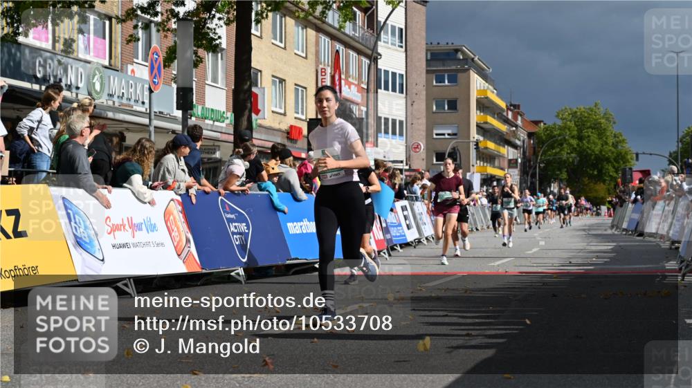 20.09.2026 - PSD Bank Halbmarathon J. Mangold http://msf.ph/oto/10533708 20.09.2026 12:21:58 Ziel 1329, 1773, 1991, 2770, 3014, 4361, 4413 meine-sportfotos.de