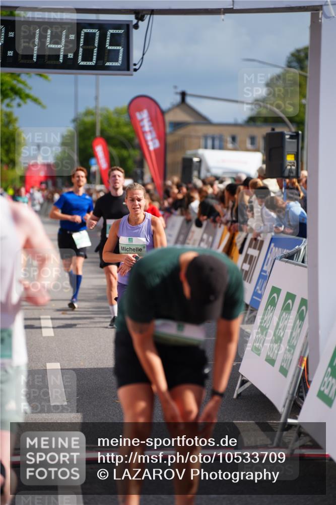 20.09.2026 - PSD Bank Halbmarathon LAZAROV Photography http://msf.ph/oto/10533709 20.09.2026 12:14:04 Ziel 1049, 1109, 1339, 1397, 1524, 1935, 3509, 4207 meine-sportfotos.de