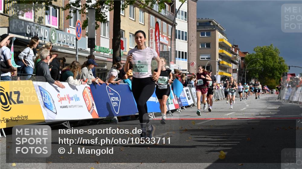 20.09.2026 - PSD Bank Halbmarathon J. Mangold http://msf.ph/oto/10533711 20.09.2026 12:21:59 Ziel 1329, 1773, 1991, 2770, 3014, 4361, 4413 meine-sportfotos.de