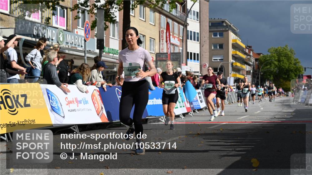 20.09.2026 - PSD Bank Halbmarathon J. Mangold http://msf.ph/oto/10533714 20.09.2026 12:21:59 Ziel 1329, 1773, 1991, 2770, 3014, 4361, 4413 meine-sportfotos.de