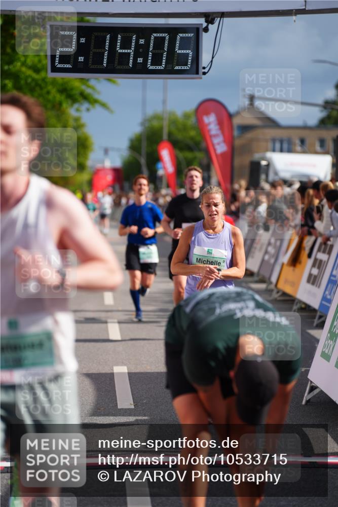 20.09.2026 - PSD Bank Halbmarathon LAZAROV Photography http://msf.ph/oto/10533715 20.09.2026 12:14:05 Ziel 1049, 1109, 1339, 1397, 1524, 1935, 2341, 3509, 3572, 4207 meine-sportfotos.de