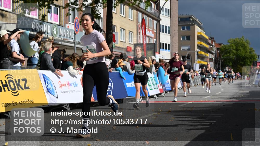 20.09.2026 - PSD Bank Halbmarathon J. Mangold http://msf.ph/oto/10533717 20.09.2026 12:21:59 Ziel 1329, 1773, 1991, 2770, 3014, 4361, 4413 meine-sportfotos.de
