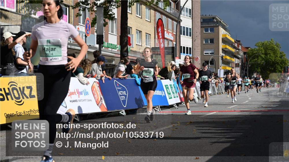 20.09.2026 - PSD Bank Halbmarathon J. Mangold http://msf.ph/oto/10533719 20.09.2026 12:21:59 Ziel 1329, 1773, 1991, 2770, 3014, 4361, 4413 meine-sportfotos.de