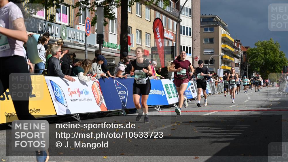 20.09.2026 - PSD Bank Halbmarathon J. Mangold http://msf.ph/oto/10533723 20.09.2026 12:21:59 Ziel 1329, 1773, 1991, 2770, 3014, 4361, 4413 meine-sportfotos.de
