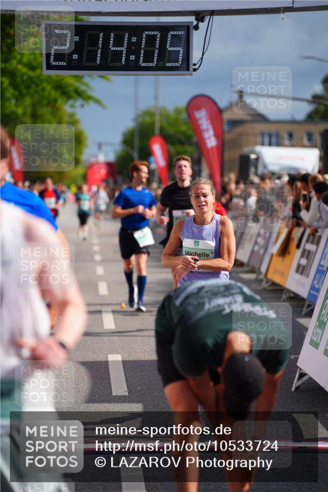 20.09.2026 - PSD Bank Halbmarathon LAZAROV Photography http://msf.ph/oto/10533724 20.09.2026 12:14:05 Ziel 1049, 1109, 1339, 1397, 1524, 1935, 2341, 3509, 3572, 4207 meine-sportfotos.de
