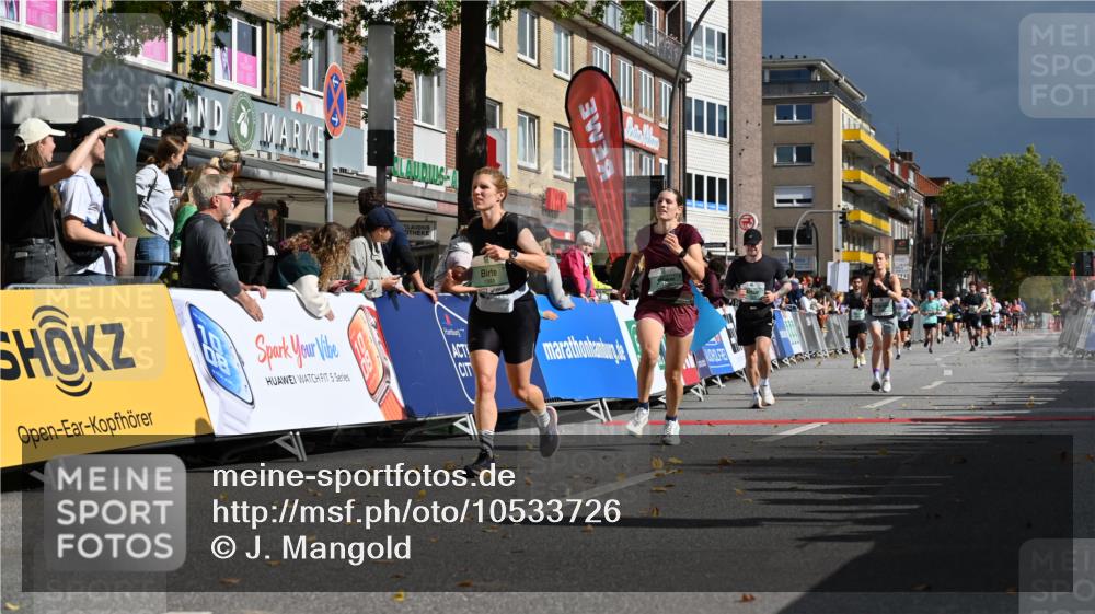 20.09.2026 - PSD Bank Halbmarathon J. Mangold http://msf.ph/oto/10533726 20.09.2026 12:22:00 Ziel 1329, 1773, 1991, 2770, 3014, 4337, 4361, 4413 meine-sportfotos.de