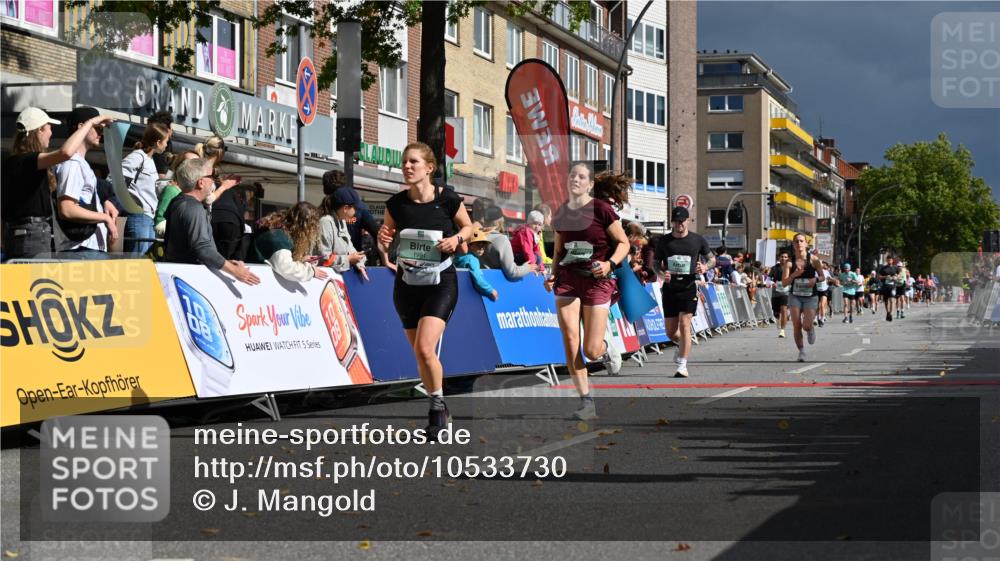 20.09.2026 - PSD Bank Halbmarathon J. Mangold http://msf.ph/oto/10533730 20.09.2026 12:22:00 Ziel 1329, 1773, 1991, 2770, 3014, 4337, 4361, 4413 meine-sportfotos.de