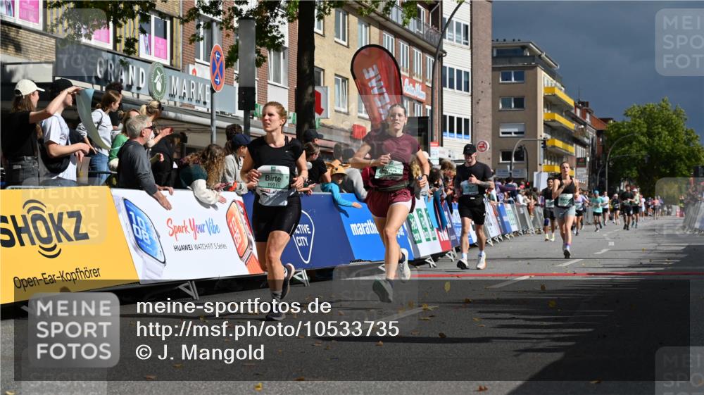 20.09.2026 - PSD Bank Halbmarathon J. Mangold http://msf.ph/oto/10533735 20.09.2026 12:22:00 Ziel 1329, 1773, 1991, 2770, 3014, 4337, 4361, 4413 meine-sportfotos.de