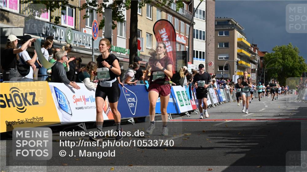 20.09.2026 - PSD Bank Halbmarathon J. Mangold http://msf.ph/oto/10533740 20.09.2026 12:22:00 Ziel 1329, 1773, 1991, 2770, 3014, 4337, 4361, 4413 meine-sportfotos.de