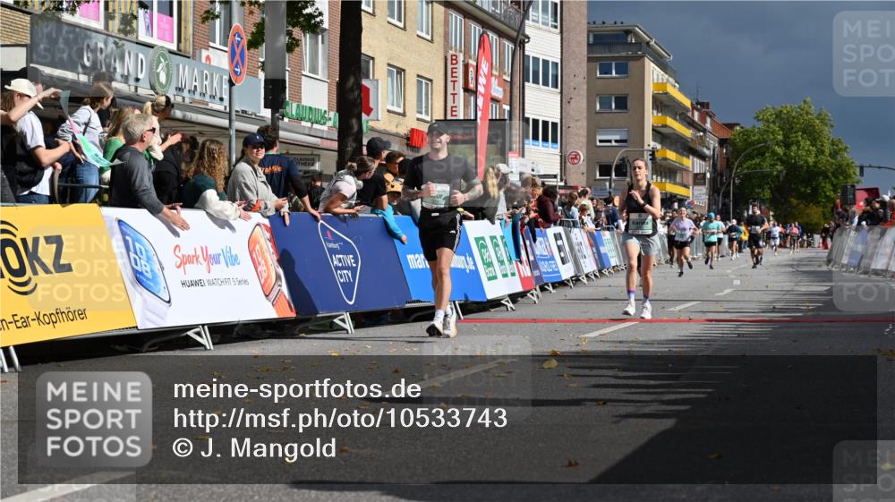 20.09.2026 - PSD Bank Halbmarathon J. Mangold http://msf.ph/oto/10533743 20.09.2026 12:22:02 Ziel 1329, 1773, 1991, 2770, 3014, 3560, 4337, 4361, 4413 meine-sportfotos.de