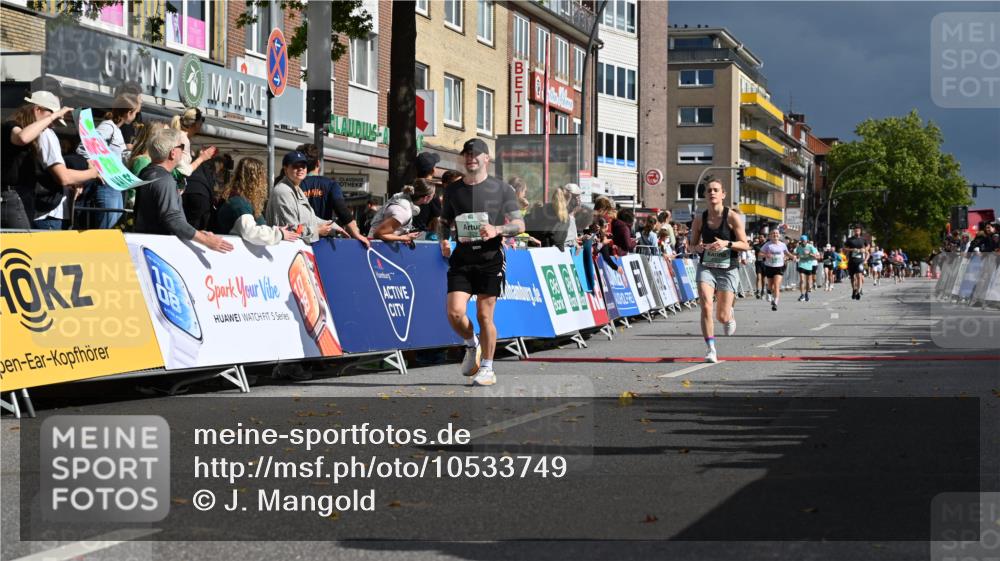 20.09.2026 - PSD Bank Halbmarathon J. Mangold http://msf.ph/oto/10533749 20.09.2026 12:22:02 Ziel 1329, 1773, 1991, 2770, 3014, 3560, 4337, 4361, 4413 meine-sportfotos.de