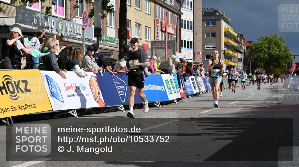 20.09.2026 - PSD Bank Halbmarathon J. Mangold http://msf.ph/oto/10533752 20.09.2026 12:22:02 Ziel 1329, 1773, 1991, 2770, 3014, 3560, 4337, 4361, 4413 meine-sportfotos.de