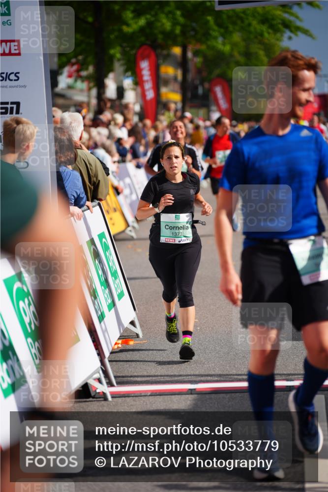 20.09.2026 - PSD Bank Halbmarathon LAZAROV Photography http://msf.ph/oto/10533779 20.09.2026 12:14:10 Ziel 1049, 1373, 1397, 1935, 2341, 3471, 3509, 3572, 4207 meine-sportfotos.de