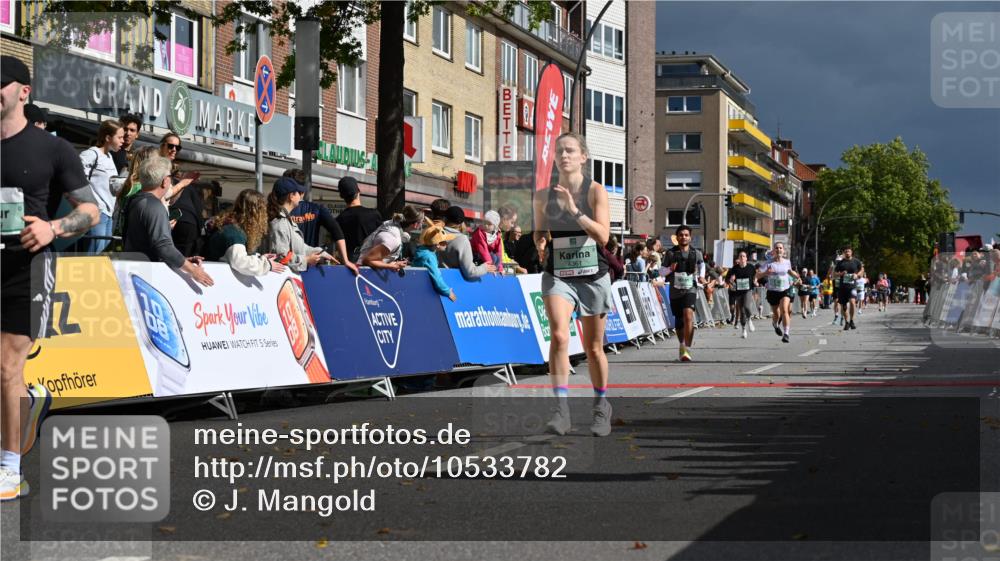 20.09.2026 - PSD Bank Halbmarathon J. Mangold http://msf.ph/oto/10533782 20.09.2026 12:22:04 Ziel 1329, 1825, 1991, 3014, 3560, 4337, 4361, 4413 meine-sportfotos.de