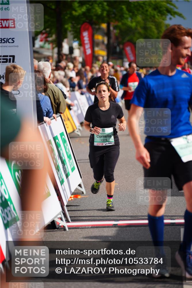 20.09.2026 - PSD Bank Halbmarathon LAZAROV Photography http://msf.ph/oto/10533784 20.09.2026 12:14:10 Ziel 1049, 1373, 1397, 1935, 2341, 3471, 3509, 3572, 4207 meine-sportfotos.de