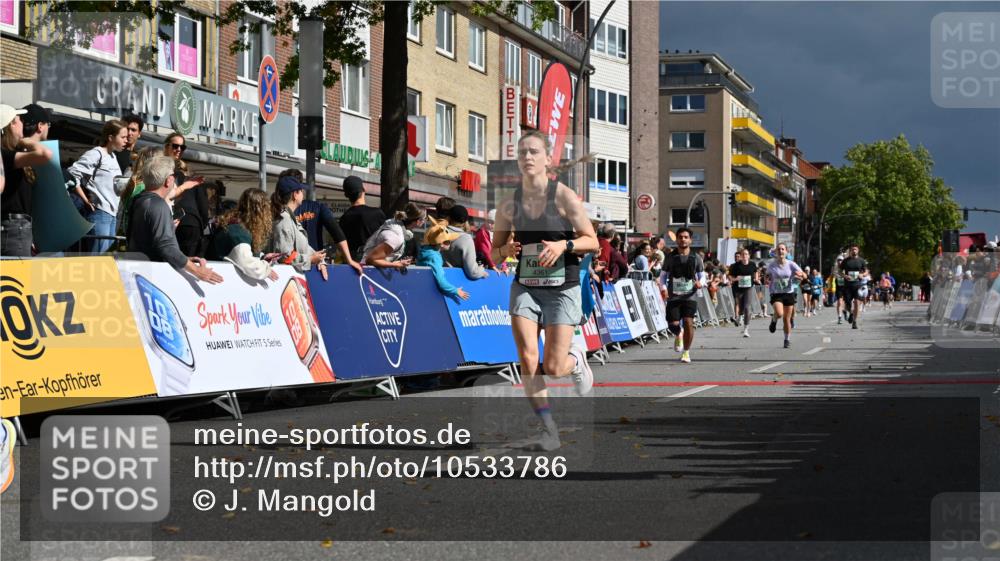 20.09.2026 - PSD Bank Halbmarathon J. Mangold http://msf.ph/oto/10533786 20.09.2026 12:22:04 Ziel 1329, 1825, 1991, 3014, 3560, 4337, 4361, 4413 meine-sportfotos.de