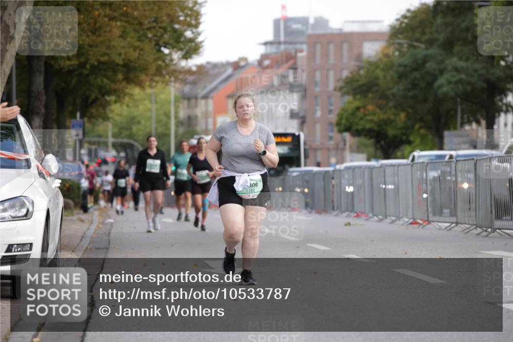 20.09.2026 - PSD Bank Halbmarathon Jannik Wohlers http://msf.ph/oto/10533787 20.09.2026 12:49:34 Laufen 1162 meine-sportfotos.de