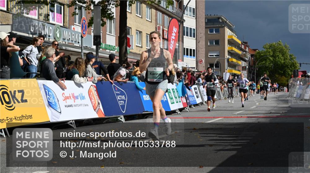 20.09.2026 - PSD Bank Halbmarathon J. Mangold http://msf.ph/oto/10533788 20.09.2026 12:22:04 Ziel 1329, 1825, 1991, 3014, 3560, 4337, 4361, 4413 meine-sportfotos.de