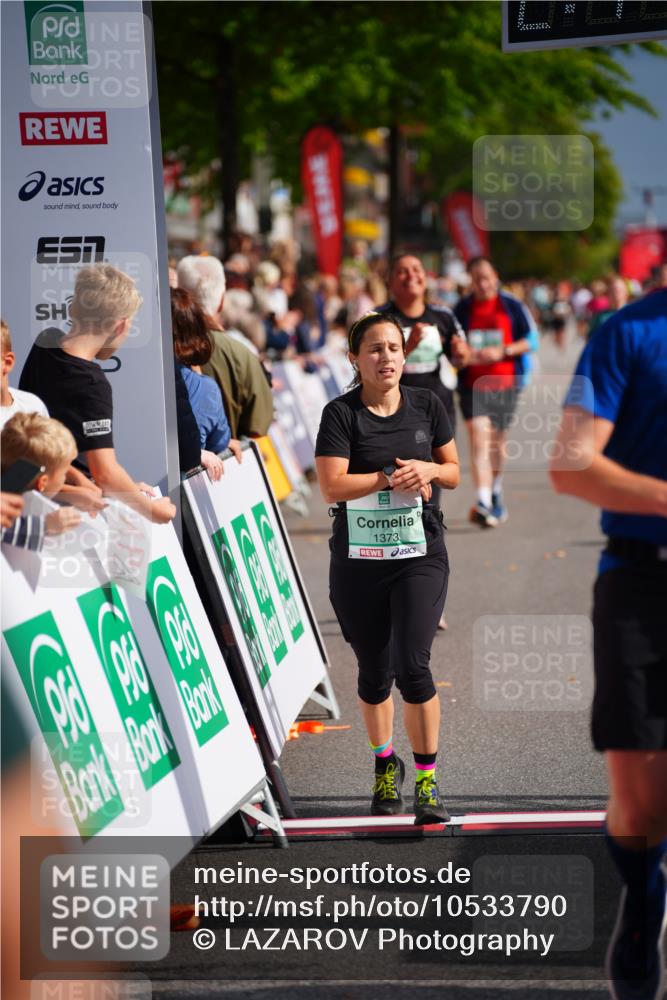 20.09.2026 - PSD Bank Halbmarathon LAZAROV Photography http://msf.ph/oto/10533790 20.09.2026 12:14:11 Ziel 1373, 1397, 1935, 2341, 2609, 3471, 3509, 3572, 4207 meine-sportfotos.de