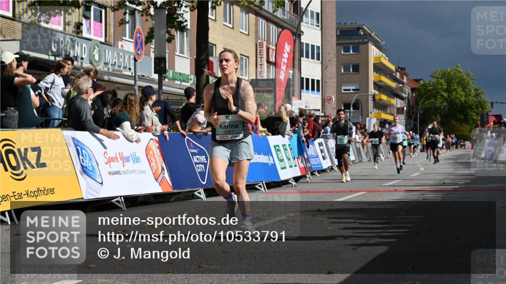 20.09.2026 - PSD Bank Halbmarathon J. Mangold http://msf.ph/oto/10533791 20.09.2026 12:22:04 Ziel 1329, 1825, 1991, 3014, 3560, 4337, 4361, 4413 meine-sportfotos.de