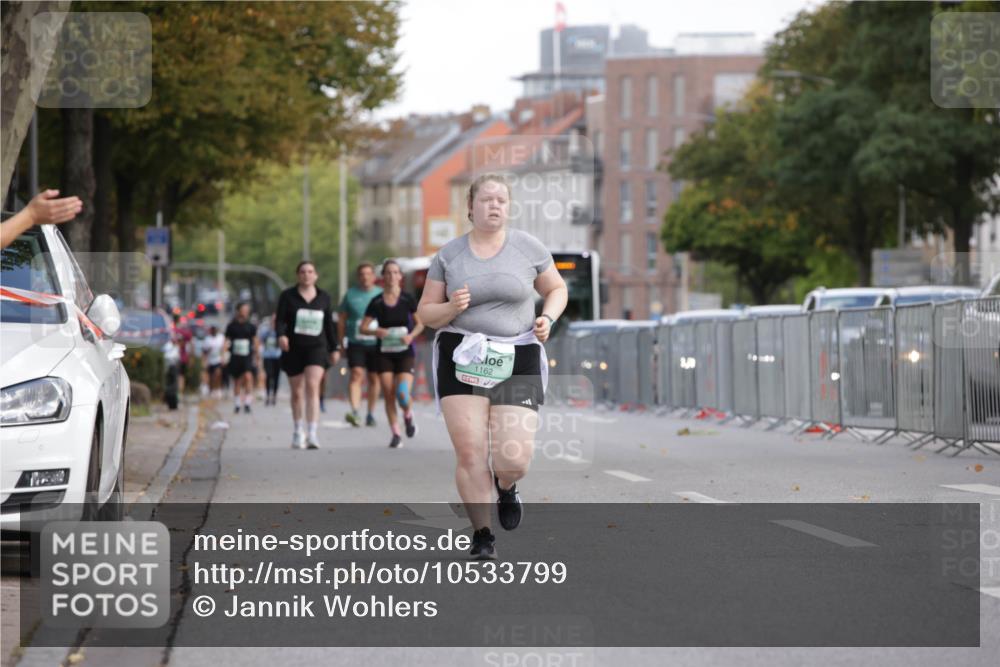 20.09.2026 - PSD Bank Halbmarathon Jannik Wohlers http://msf.ph/oto/10533799 20.09.2026 12:49:35 Laufen 1162 meine-sportfotos.de