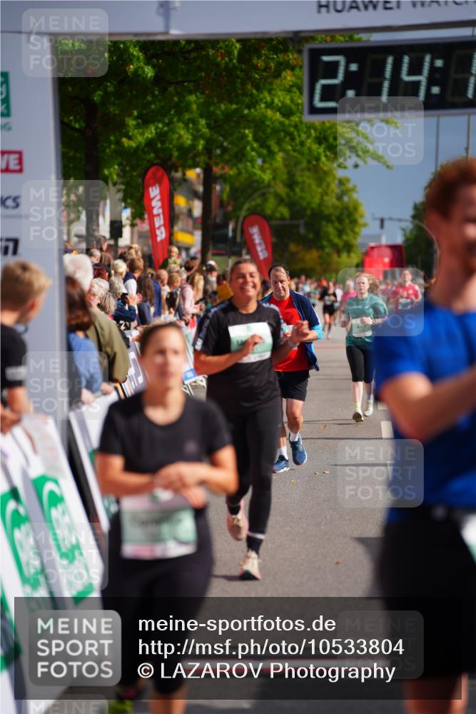 20.09.2026 - PSD Bank Halbmarathon LAZAROV Photography http://msf.ph/oto/10533804 20.09.2026 12:14:12 Ziel 1373, 1935, 2341, 2609, 3471, 3509, 3572, 4207 meine-sportfotos.de