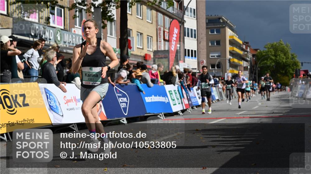 20.09.2026 - PSD Bank Halbmarathon J. Mangold http://msf.ph/oto/10533805 20.09.2026 12:22:05 Ziel 1329, 1825, 1991, 3014, 3560, 4337, 4361, 4413 meine-sportfotos.de