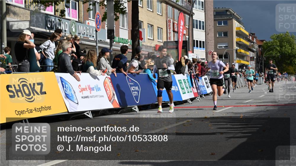 20.09.2026 - PSD Bank Halbmarathon J. Mangold http://msf.ph/oto/10533808 20.09.2026 12:22:07 Ziel 1329, 1825, 2996, 3560, 4337, 4361, 4362, 4413 meine-sportfotos.de
