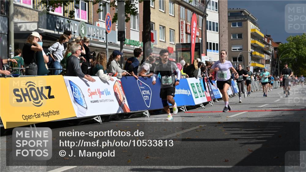 20.09.2026 - PSD Bank Halbmarathon J. Mangold http://msf.ph/oto/10533813 20.09.2026 12:22:07 Ziel 1329, 1825, 2996, 3560, 4337, 4361, 4362, 4413 meine-sportfotos.de
