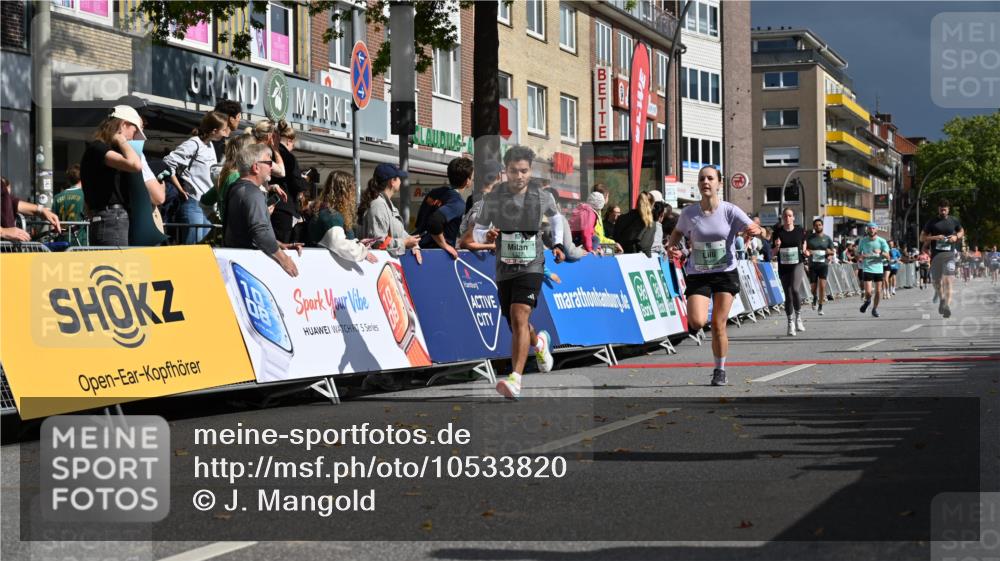 20.09.2026 - PSD Bank Halbmarathon J. Mangold http://msf.ph/oto/10533820 20.09.2026 12:22:07 Ziel 1329, 1825, 2996, 3560, 4337, 4361, 4362, 4413 meine-sportfotos.de