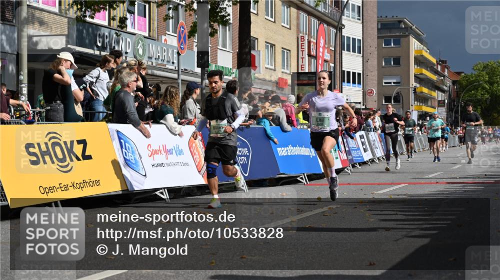 20.09.2026 - PSD Bank Halbmarathon J. Mangold http://msf.ph/oto/10533828 20.09.2026 12:22:08 Ziel 1329, 1825, 2996, 3462, 3560, 4337, 4361, 4362 meine-sportfotos.de