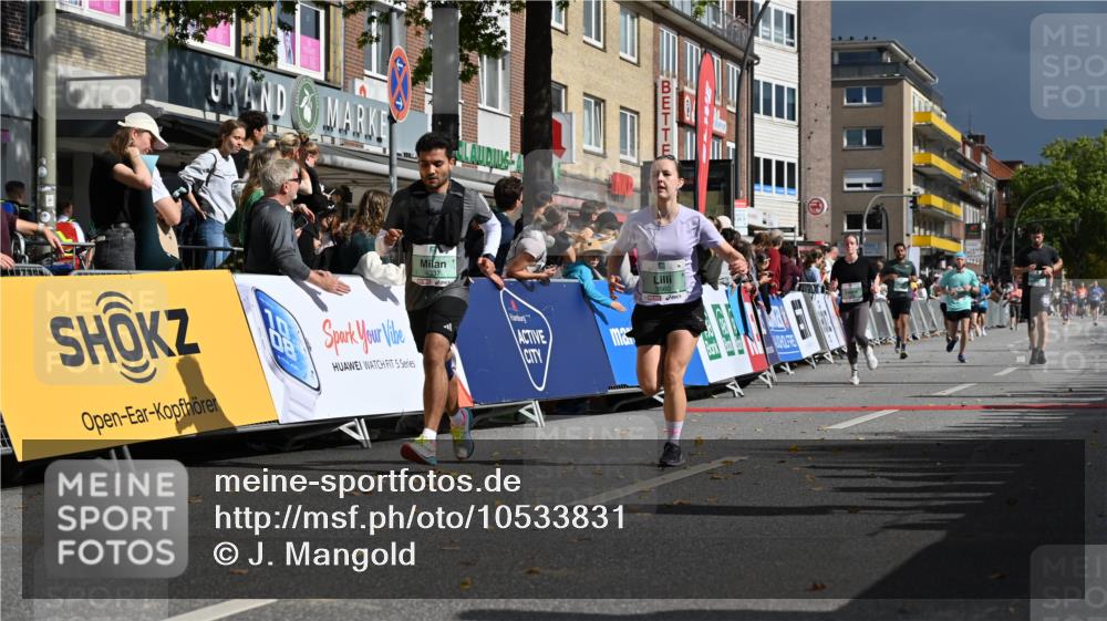 20.09.2026 - PSD Bank Halbmarathon J. Mangold http://msf.ph/oto/10533831 20.09.2026 12:22:08 Ziel 1329, 1825, 2996, 3462, 3560, 4337, 4361, 4362 meine-sportfotos.de