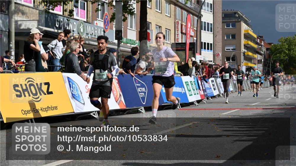 20.09.2026 - PSD Bank Halbmarathon J. Mangold http://msf.ph/oto/10533834 20.09.2026 12:22:08 Ziel 1329, 1825, 2996, 3462, 3560, 4337, 4361, 4362 meine-sportfotos.de