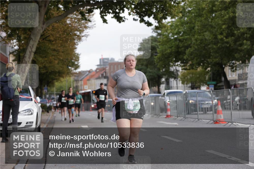 20.09.2026 - PSD Bank Halbmarathon Jannik Wohlers http://msf.ph/oto/10533836 20.09.2026 12:49:39 Laufen 62 meine-sportfotos.de